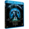 Image de Le Labyrinthe de Pan - Blu-Ray