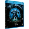 Image de Le labyrinthe de pan [Blu-ray] en occasion ou reconditionné