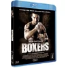 Image de Boxers [Blu-ray] [FR Import] en occasion ou reconditionné