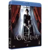 Image de L'Orphelinat [Blu-Ray] en occasion ou reconditionné