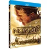 Image de Nomad - Blu-Ray