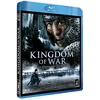 Image de Kingdom of War - Blu-Ray