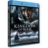 Image de Kingdom of War [Blu-ray] en occasion ou reconditionné
