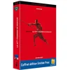 Image de La 36ème Chambre de Shaolin - Coffret de la Trilogie - Blu-Ray - Edition Limitée Fnac