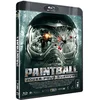 Image de Paintball - Blu-Ray