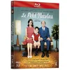 Image de Le petit Nicolas [Blu-ray] [FR Import] en occasion ou reconditionné