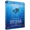 Image de Voyage sous les mers 3D [Blu-ray] [FR Import] en occasion ou reconditionné