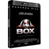 Image de Cameron Diaz - THE BOX (1 Blu-ray) en occasion ou reconditionné
