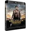 Image de Valhalla Rising, le Guerrier des Ténèbres - Blu-Ray