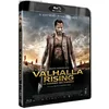 Image de Valhalla Rising, le guerrier des ténèbres [Blu-ray] en occasion ou reconditionné