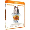 Image de Le bruit des glaçons [Blu-ray] [FR Import] en occasion ou reconditionné