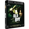 Image de Old boy [Blu-ray] [FR Import] en occasion ou reconditionné