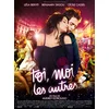 Image de Toi, moi, les autres - Blu-Ray