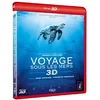 Image de Voyage sous les mers [Blu-ray] [FR Import] en occasion ou reconditionné