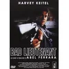 Image de Bad lieutenant [FR Import] en occasion ou reconditionné