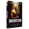 Image de Bronson en occasion ou reconditionné