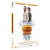 Image de Le bruit des glaçons [FR Import] en occasion ou reconditionné