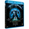 Image de Le Labyrinthe de Pan - Blu-Ray