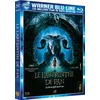 Image de Le Labyrinthe de Pan [Blu-ray] en occasion ou reconditionné