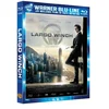 Image de Largo winch [Blu-ray] [FR Import] en occasion ou reconditionné