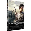 Image de Largo winch [FR Import] en occasion ou reconditionné