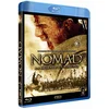 Image de Nomad - Blu-Ray