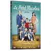 Image de Le petit nicolas [FR Import] en occasion ou reconditionné
