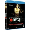 Image de (Rec) - Blu-Ray