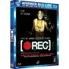 Image de REC [Blu-ray] en occasion ou reconditionné