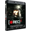 Image de [Rec] 2 - Blu-Ray