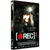 Image de REC 2 en occasion ou reconditionné