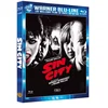 Image de Sin city [Blu-ray] [FR Import] en occasion ou reconditionné
