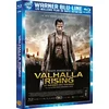 Image de Valhalla Rising, le guerrier des ténèbres [Blu-ray] en occasion ou reconditionné