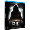 Image de Die : Le châtiment - Blu-Ray