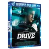 Image de Drive - Blu-Ray