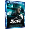 Image de Drive [Blu-ray] en occasion ou reconditionné