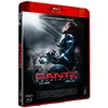 Image de Gantz - Révolution [Blu-ray] en occasion ou reconditionné