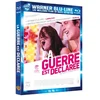 Image de La guerre est déclarée [Blu-ray] [FR Import] en occasion ou reconditionné