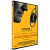 Image de Le discours d'un roi [FR Import] en occasion ou reconditionné