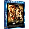 Image de Détective dee et le mystère de la flamme [Blu-ray] [FR Import] en occasion ou reconditionné