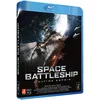 Image de Space Battleship - Blu-Ray