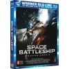 Image de Space battleship [Blu-ray] [FR Import] en occasion ou reconditionné