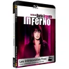 Image de Inferno - Blu-Ray