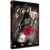 Image de WARNER HOME VIDEO Sin City en occasion ou reconditionné