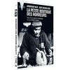 Image de La Petite boutique des horreurs DVD