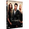 Image de Two lovers [FR Import] en occasion ou reconditionné