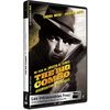 Image de The big combo, association criminelle DVD