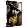 Image de The big combo, association criminelle (The Big Combo) en occasion ou reconditionné