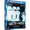 Image de La Secte sans nom - Blu-Ray