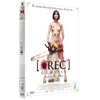 Image de [REC]3 Genesis en occasion ou reconditionné